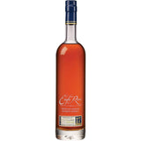 Eagle Rare 17 Years Old 2023 Antique Series 750ml - Limited-G2 Wine and Spirits-088004021443