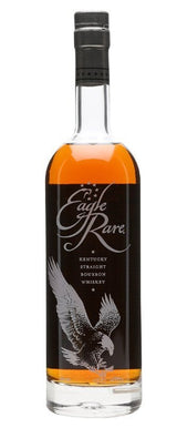 Eagle Rare Bourbon 1.75L - Limited-G2 Wine and Spirits-