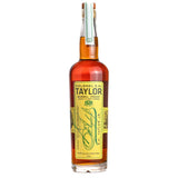 E.H. Taylor Barrel Proof Bourbon 750ml - Limited-G2 Wine and Spirits-088004005528