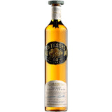El Tesoro - 85Th Anniversary - Specialty Barrel Aged Tequila. - Limited-G2 Wine and Spirits-080686761068