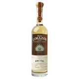Expresiones Del Corazón George T. Stagg Añejo Tequila 750ml - Mezcal-G2 Wine and Spirits-