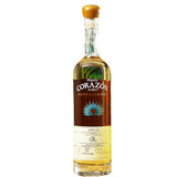 Expressions Del Corazon Anejo Eagle Rare 750ml - alcohol / spirits > tequila-G2 Wine and Spirits-88004051358