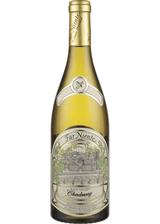 Far Niente Chardonnay 750ml - Wine-G2 Wine and Spirits-30174091122