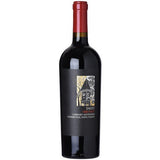 Faust "The Pact" Cabernet Sauvignon - Wine-G2 Wine and Spirits-859369001155