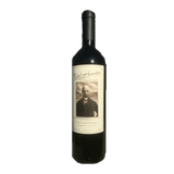 Fidel Amador Cab 2013 750ml - Rum-G2 Wine and Spirits-840914100270