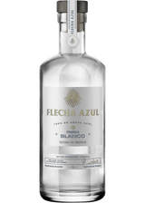 Flecha Azul Blanco 750ml - mezcal-G2 Wine and Spirits-850013524006