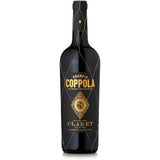 Francis Coppola Claret 750ml - Wine-G2 Wine and Spirits-739958974001