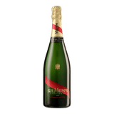 Gh Mumm Champagne Cordon Rouge 750ml - Wine-G2 Wine and Spirits-3043709000039