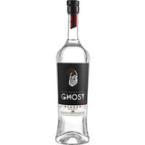 Ghost Blanco Tequila Infused With Ghost Pepper 750ml - mezcal-G2 Wine and Spirits-816136020153