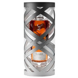 Glenfiddich 30 Year Old Single Malt Scotch Whisky 750ml - Scotch Whiskey-G2 Wine and Spirits-