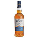Glenlivet Founders Reserve Single Malt Scotch 750ml - Scotch Whiskey-G2 Wine and Spirits-080432109755