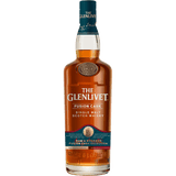 Glenlivet Fusion Cask Single Malt Scotch 750ml - spirits > scotch / single malt / whiskey-G2 Wine and Spirits-