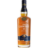 Glenlivet Single Malt Scotch Whisky 18 Years Old 750ml - Scotch Whiskey-G2 Wine and Spirits-080432400661