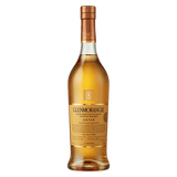 Glenmorangie Astar Single Malt Scotch Whisky 750ml - Scotch Whiskey-G2 Wine and Spirits-081753829964