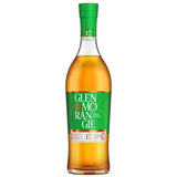 Glenmorangie Years Old Barrel Select Release Palo Cortado Finish Single Malt Scotch 750ml - Scotch Whiskey-G2 Wine and Spirits-081753837594