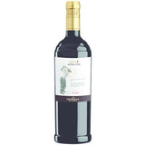Golf Medal Play Reserve Red Blend 750ml - Wine-G2 Wine and Spirits-879591000795