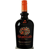 Gran Gala Orange Liqueur'.. - General-G2 Wine and Spirits-86024018832
