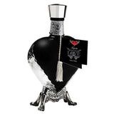 Grand Love Black Anejo 750ml - mezcal-G2 Wine and Spirits-898298000174