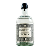 Harridan Vodka Vodka 750ml - Vodka-G2 Wine and Spirits-860005386703