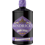 Hendricks Grand Cabaret 750ml - Gin-G2 Wine and Spirits-083664107315