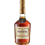 Hennessy 750ml - Brandy/Cognac-G2 Wine and Spirits-081753826741