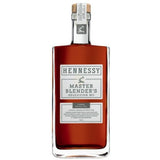 Hennessy Master Bleanders No 3. - Limited-G2 Wine and Spirits-081753830564