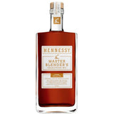 Hennessy Master Blender's Selection No 2 Cognac 750ml - Cognac-G2 Wine and Spirits-