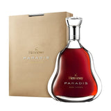 Hennessy Paradis Rare Cognac 750ml - Limited-G2 Wine and Spirits-081753813239