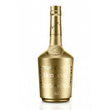 Hennessy VS Gold Edition 750ml - Limited-G2 Wine and Spirits-081753832674