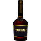 Hennessy Vs Lite Up. - Limited-G2 Wine and Spirits-9211