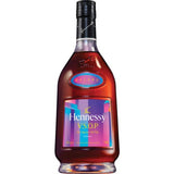 Hennessy Vsop Maluma - Limited-G2 Wine and Spirits-081753835460