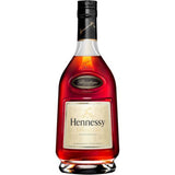 Hennessy Vsop Privilege Cognac 1L - Brandy/Cognac-G2 Wine and Spirits-088110151065