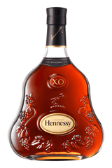 Hennessy Xo 750ml - Brandy/Cognac-G2 Wine and Spirits-088110153052