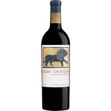 Hess Collection Mt Veeder The Lion Tamer Red Blend Napa Valley 750ml - Wine-G2 Wine and Spirits-717888190227