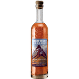 High West American Single Malt Whiskey High Country Limited Supply 750ml - American Whiskey-G2 Wine and Spirits-086003267084