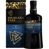 Highland Park Valknut - Scotch Whiskey-G2 Wine and Spirits-812066022670
