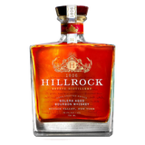 Hillrock Solera Aged 46.3% ABV 750ml