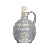 Husson's Silver Tequila - mezcal-G2 Wine and Spirits-085592161155