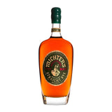 Michter's 2023 10 Year Kentucky Straight Rye Whiskey 750ml