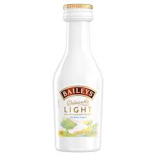 Bailey's Light 50ml