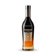 Glenmorangie Signet 750ML