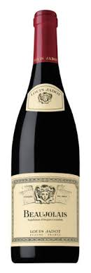 Louis Jadot Beaujolais 750ml