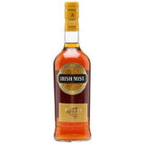 Irish Mist Honey Liquor 750. - Liquor-G2 Wine and Spirits-810845030014