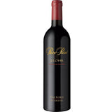 J. Lohr Pure Paso Proprietary Red Wine 750ml - Wine-G2 Wine and Spirits-89121408520