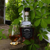 Jack Daniel's Single Barrel Store Pick 750ml- Single Barrel Pick - American Whiskey-G2 Wine and Spirits-082184004289