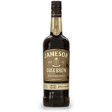 Jameson Cold Brew Irish Whiskey 750ml - irish whiskey-G2 Wine and Spirits-080432115619
