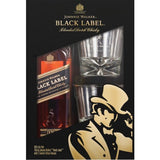 Johnnie Walker Black Label - General-G2 Wine and Spirits-88076163171