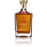 Johnnie Walker Blue Label King George V 750ml - alcohol / spirits > scotch / whiskey-G2 Wine and Spirits-