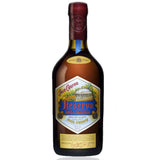 Jose Curevo Extra Anejo 750ml - mezcal-G2 Wine and Spirits-811538011457