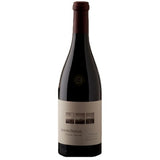 Joseph Phelps Pinot Noir Freestone Vineyard 750ml - Wine-G2 Wine and Spirits-10465520500